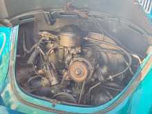 https://riyasewana.com/uploads/volkswagen-beetle-1300-1969-2111282212974.jpg