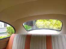 https://riyasewana.com/uploads/volkswagen-beetle-1300-1969-823031712114.jpg