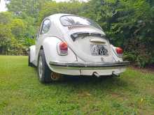 https://riyasewana.com/uploads/volkswagen-beetle-1300-1969-823031712272.jpg
