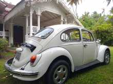 https://riyasewana.com/uploads/volkswagen-beetle-1300-1969-823031712703.jpg