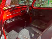 https://riyasewana.com/uploads/volkswagen-beetle-1300-2690159354.jpg