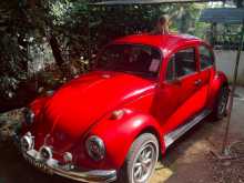 https://riyasewana.com/uploads/volkswagen-beetle-1300-2690159416.jpg