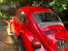 https://riyasewana.com/uploads/volkswagen-beetle-1300-2690159892.jpg