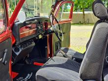 https://riyasewana.com/uploads/volkswagen-beetle-1312354117065.jpg