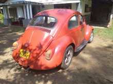 https://riyasewana.com/uploads/volkswagen-beetle-142132584722.jpg