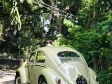 https://riyasewana.com/uploads/volkswagen-beetle-168112922272.jpg