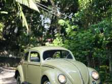 https://riyasewana.com/uploads/volkswagen-beetle-168112922411.jpg