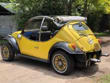 https://riyasewana.com/uploads/volkswagen-beetle-1712273522732.jpg