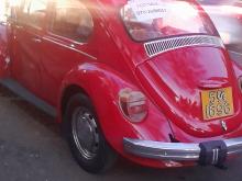 https://riyasewana.com/uploads/volkswagen-beetle-1715521617296.jpg