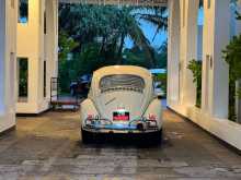 https://riyasewana.com/uploads/volkswagen-beetle-181050484163.jpg