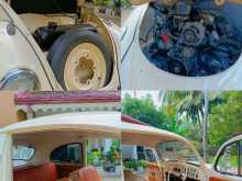 https://riyasewana.com/uploads/volkswagen-beetle-181050484772.jpg