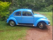 https://riyasewana.com/uploads/volkswagen-beetle-1816092117755.jpg
