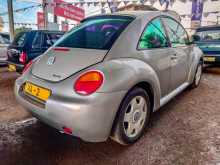 https://riyasewana.com/uploads/volkswagen-beetle-1918401064.jpg