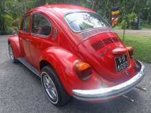https://riyasewana.com/uploads/volkswagen-beetle-1960-107442612182.jpg