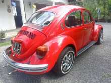 https://riyasewana.com/uploads/volkswagen-beetle-1960-107442612503.jpg