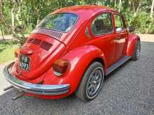 https://riyasewana.com/uploads/volkswagen-beetle-1960-197412212344.jpg