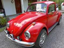 https://riyasewana.com/uploads/volkswagen-beetle-1960-197412212702.jpg