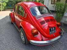 https://riyasewana.com/uploads/volkswagen-beetle-1960-197412212853.jpg