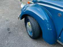 https://riyasewana.com/uploads/volkswagen-beetle-1960-2223192912454.jpg