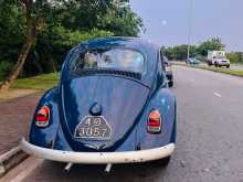 https://riyasewana.com/uploads/volkswagen-beetle-1960-2223192912463.jpg
