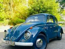 https://riyasewana.com/uploads/volkswagen-beetle-1960-2223192912562.jpg