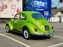 https://riyasewana.com/uploads/volkswagen-beetle-1960-718000412562.jpg