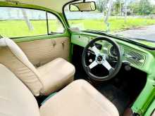https://riyasewana.com/uploads/volkswagen-beetle-1960-718000412594.jpg
