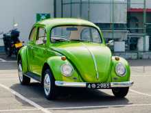 https://riyasewana.com/uploads/volkswagen-beetle-1960-718000412843.jpg