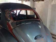 https://riyasewana.com/uploads/volkswagen-beetle-1962-2020530712023.jpg