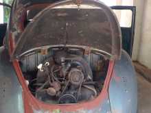 https://riyasewana.com/uploads/volkswagen-beetle-1962-2020530712854.jpg