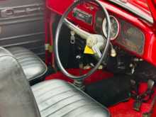 https://riyasewana.com/uploads/volkswagen-beetle-1963-1311192112263.jpg