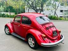 https://riyasewana.com/uploads/volkswagen-beetle-1963-1311192112322.jpg