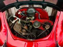 https://riyasewana.com/uploads/volkswagen-beetle-1963-1311192112414.jpg