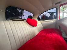 https://riyasewana.com/uploads/volkswagen-beetle-1965-1116040212174.jpg