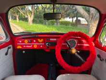 https://riyasewana.com/uploads/volkswagen-beetle-1965-1116040212233.jpg