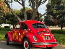 https://riyasewana.com/uploads/volkswagen-beetle-1965-1116040212922.jpg