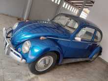 https://riyasewana.com/uploads/volkswagen-beetle-1965-516551012181.jpg