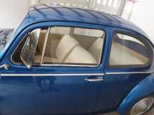 https://riyasewana.com/uploads/volkswagen-beetle-1965-516551012354.jpg