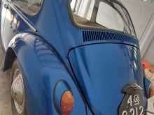 https://riyasewana.com/uploads/volkswagen-beetle-1965-516551012632.jpg