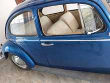 https://riyasewana.com/uploads/volkswagen-beetle-1965-516551012803.jpg