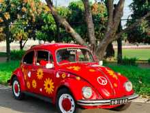 https://riyasewana.com/uploads/volkswagen-beetle-1965-611244112171.jpg