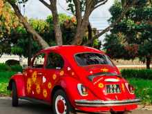 https://riyasewana.com/uploads/volkswagen-beetle-1965-611244112412.jpg