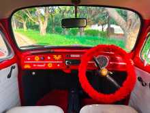 https://riyasewana.com/uploads/volkswagen-beetle-1965-611244112804.jpg