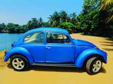 https://riyasewana.com/uploads/volkswagen-beetle-1969-1221363812193.jpg