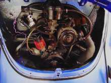 https://riyasewana.com/uploads/volkswagen-beetle-1969-1221363812394.jpg