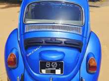 https://riyasewana.com/uploads/volkswagen-beetle-1969-1221363812742.jpg