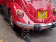 https://riyasewana.com/uploads/volkswagen-beetle-1969-151253511205358.jpg