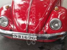 https://riyasewana.com/uploads/volkswagen-beetle-1969-151253511208460.jpg