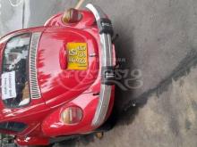 https://riyasewana.com/uploads/volkswagen-beetle-1969-151253511292251.jpg