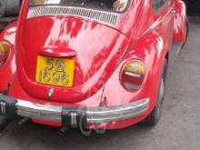 https://riyasewana.com/uploads/volkswagen-beetle-1969-171550191214351.jpg